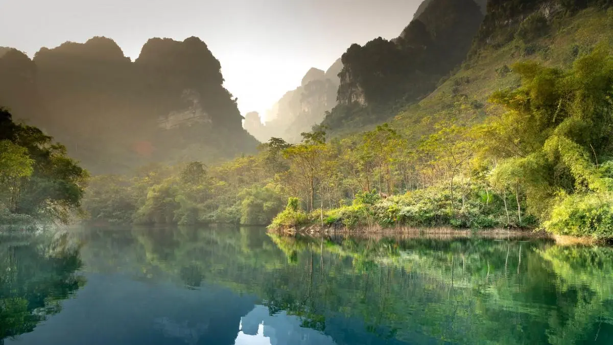 高质量高性能可靠性